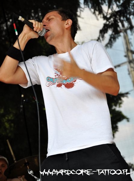 burst_in_20100718_1921442317