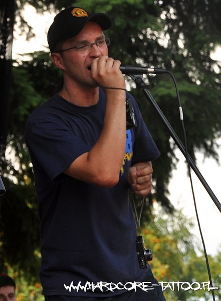 castet_20100718_1306788005