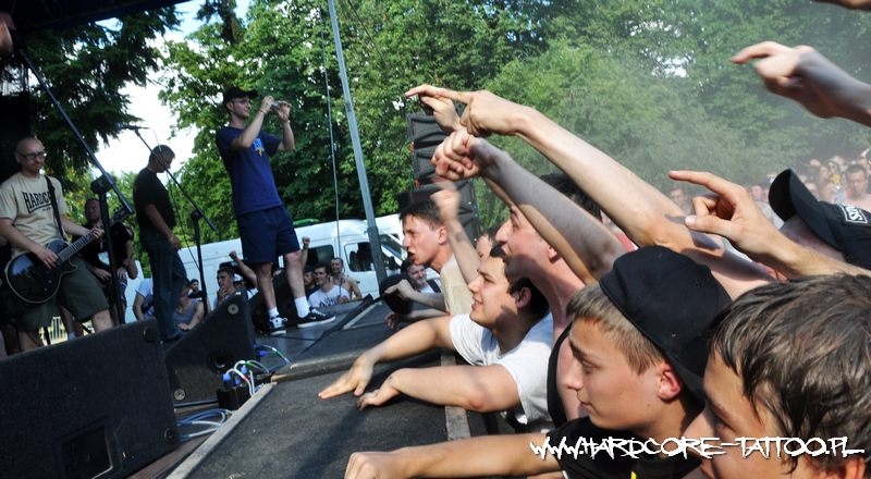 castet_20100718_1589012609