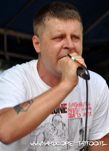 castet_20100718_2010746889