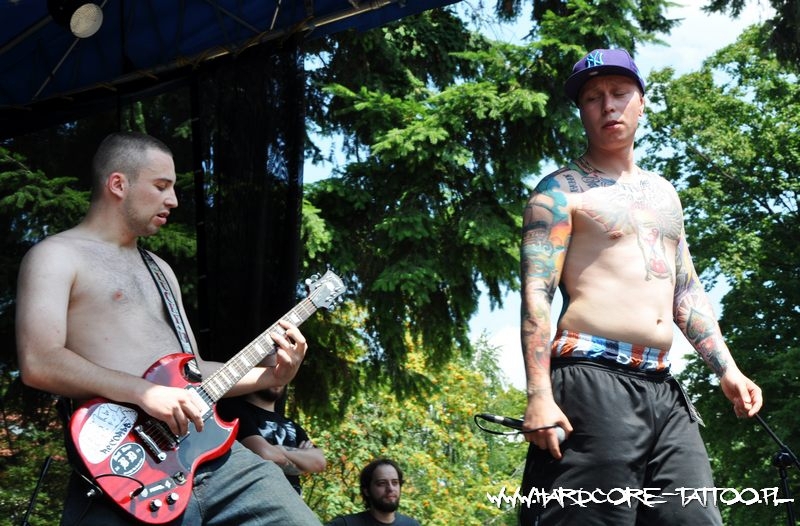 death_row_20100718_1240276127
