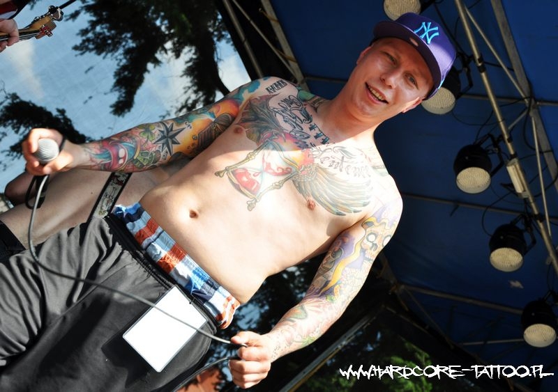 death_row_20100718_1699747116