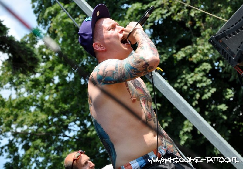 death_row_20100718_1787812410