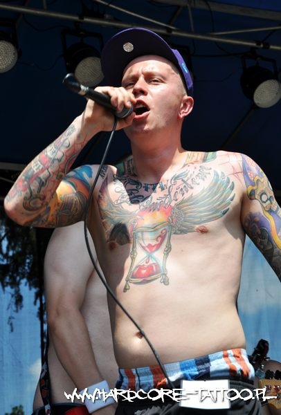 death_row_20100718_2054406433