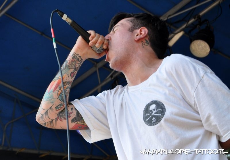 hang_the_bastard_20100718_2036636410