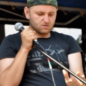 panacea_20100718_1280488477