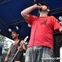 paura_20100718_1016106033