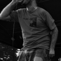 paura_20100718_1364557712