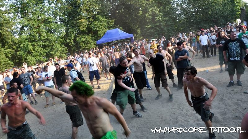 paura_20100718_1829139186