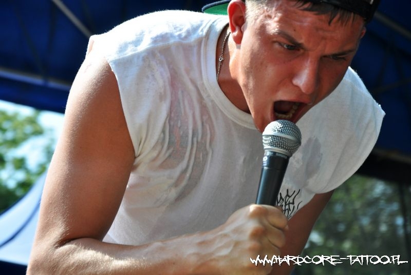 stone_heart_20100718_1512119367
