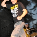 vitamin_x_20100718_1390747435