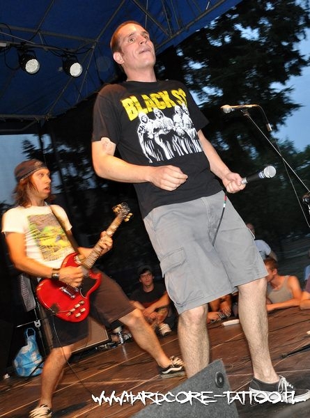 vitamin_x_20100718_1490672011