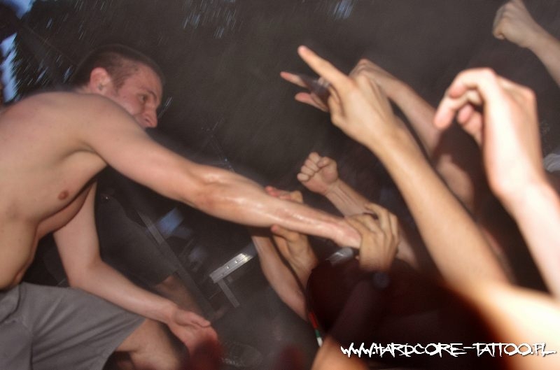vitamin_x_20100718_1681149504