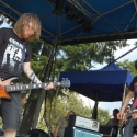 all_day_hell_piaseczno_2009_20090719_1120988376