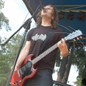 all_day_hell_piaseczno_2009_20090719_1203421829