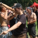 all_day_hell_piaseczno_2009_20090719_1370034899