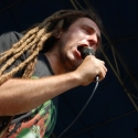 all_day_hell_piaseczno_2009_20090719_1450878013