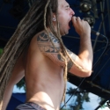 all_day_hell_piaseczno_2009_20090719_1714991921