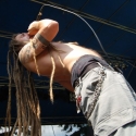 all_day_hell_piaseczno_2009_20090719_1743084198
