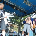 all_day_hell_piaseczno_2009_20090719_1780263919