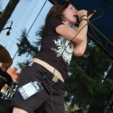 bhimal_piaseczno_2009_20090719_1382164835