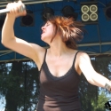 born_anew_piaseczno_2009_20090719_1010785120