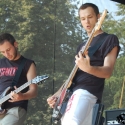 born_anew_piaseczno_2009_20090719_1868524757