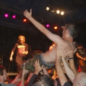 disafer_piaseczno_2009_20090719_1066551164