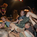 disafer_piaseczno_2009_20090719_1239054022