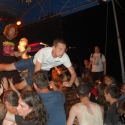 disafer_piaseczno_2009_20090719_1272268258