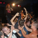disafer_piaseczno_2009_20090719_1465994409
