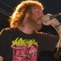 disafer_piaseczno_2009_20090719_1640559064