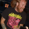 disafer_piaseczno_2009_20090719_1927025250