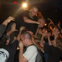 disafer_piaseczno_2009_20090719_2047102184