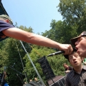 dispel_the_crowd_piaseczno_2009_20090719_1343458567