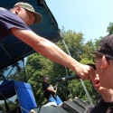 dispel_the_crowd_piaseczno_2009_20090719_1373975099