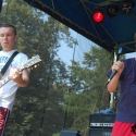 dispel_the_crowd_piaseczno_2009_20090719_1413859966