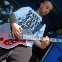 dispel_the_crowd_piaseczno_2009_20090719_1823405210