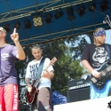 dispel_the_crowd_piaseczno_2009_20090719_1840212056