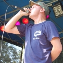 dispel_the_crowd_piaseczno_2009_20090719_1861123311