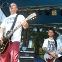 dispel_the_crowd_piaseczno_2009_20090719_2029399060