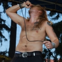 filth_of_mankind_piaseczno_2009_20090719_1409816424