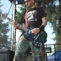 filth_of_mankind_piaseczno_2009_20090719_1945202412
