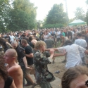 in_other_climes_piaseczno_2009_20090719_1285829539