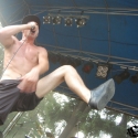 in_other_climes_piaseczno_2009_20090719_1777000218