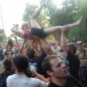 in_other_climes_piaseczno_2009_20090719_1825252985