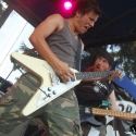 in_other_climes_piaseczno_2009_20090719_1938104309