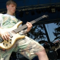 let_ravens_come_piaseczno_2009_20090719_1305879807