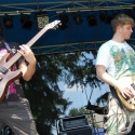 let_ravens_come_piaseczno_2009_20090719_1373531243