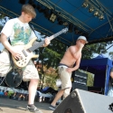 let_ravens_come_piaseczno_2009_20090719_1660785410